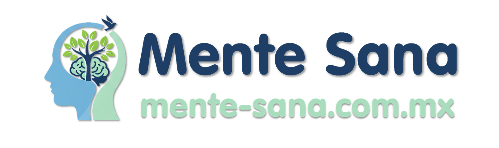 Mente Sana